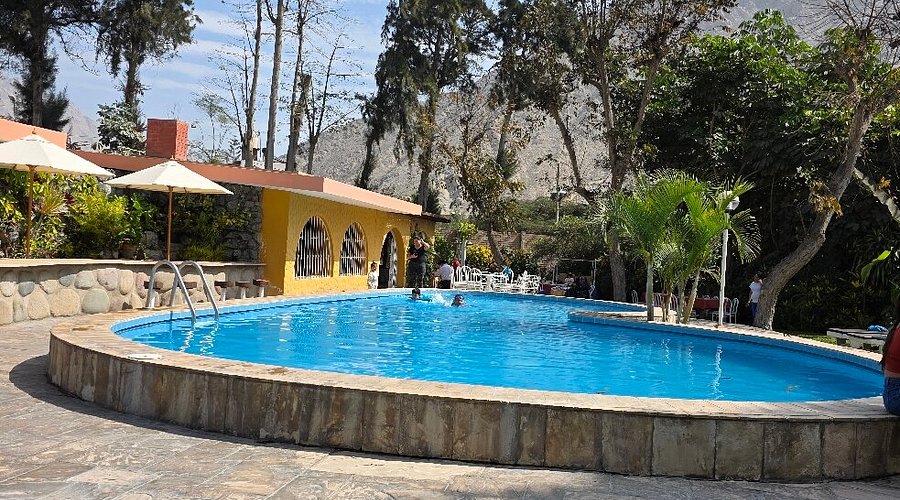 ESTACIÓN 26