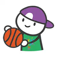 Deportes con pelota