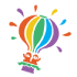 Eventos culturales y étnicos