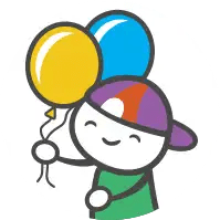 Cumpleaños