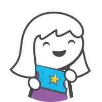 Actividades escolares