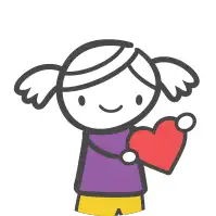 Bebés y niños pequeños